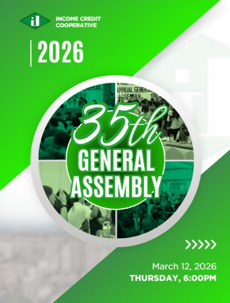 Annual Report 2026